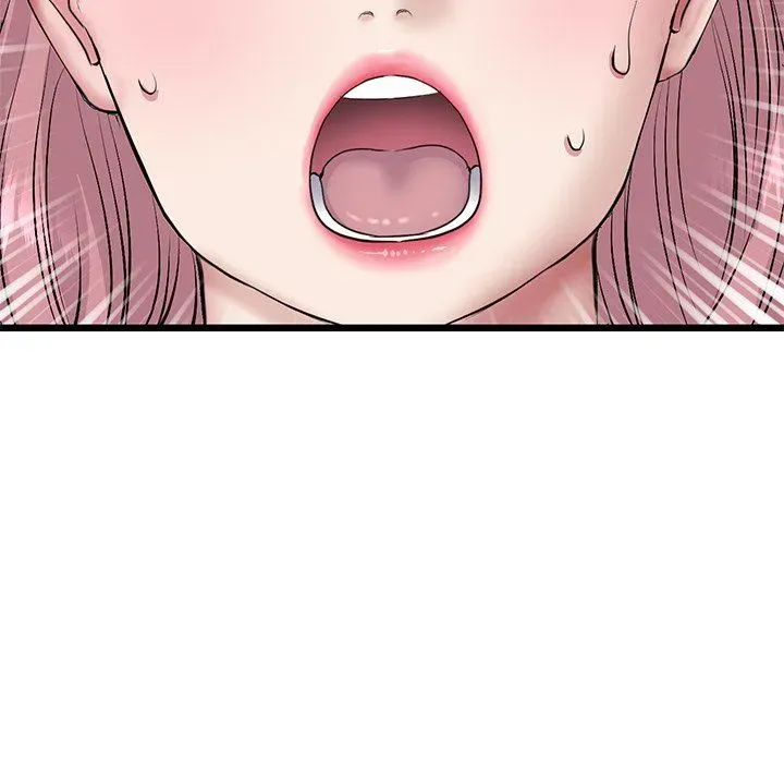 Read My First and Last chapter 46 image 106 on Lezhin