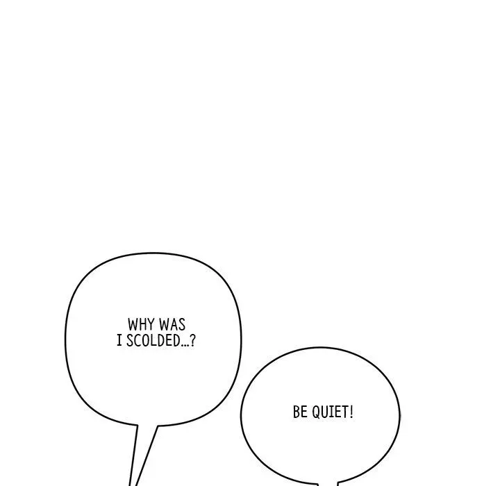 Read My First and Last chapter 46 image 111 on Lezhin