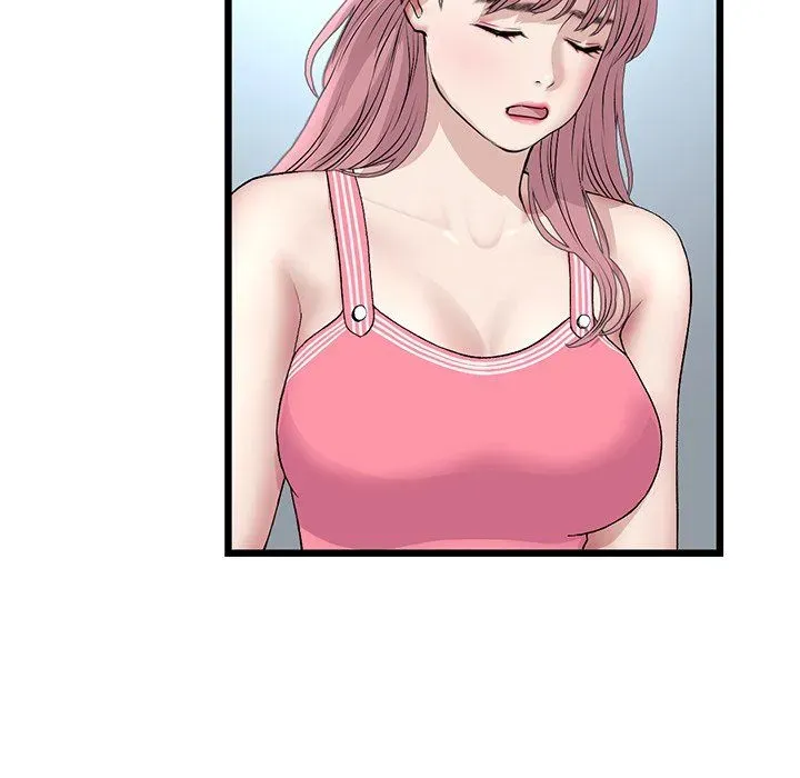 Read My First and Last chapter 46 image 118 on Lezhin