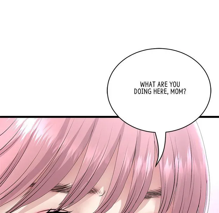 Read My First and Last chapter 46 image 120 on Lezhin