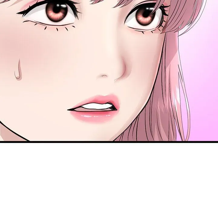 Read My First and Last chapter 46 image 121 on Lezhin
