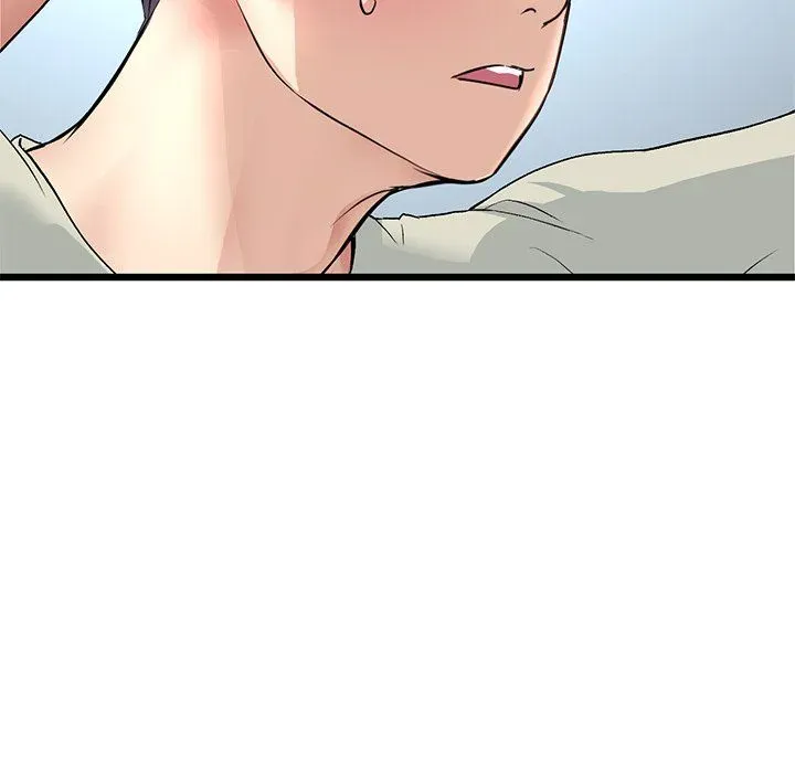 Read My First and Last chapter 46 image 124 on Lezhin