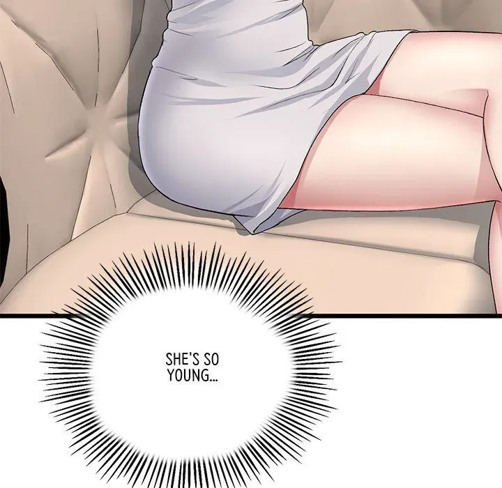 Read My First and Last chapter 46 image 127 on Lezhin