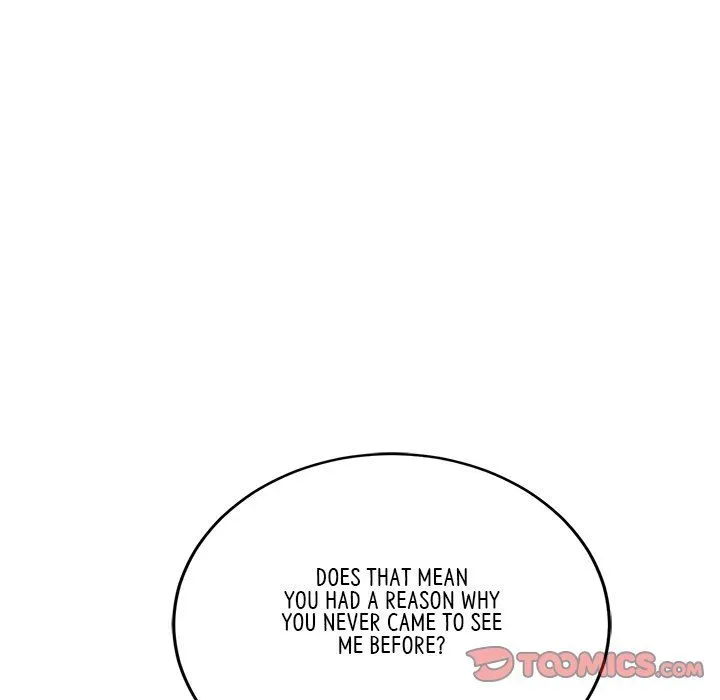 Read My First and Last chapter 46 image 131 on Lezhin