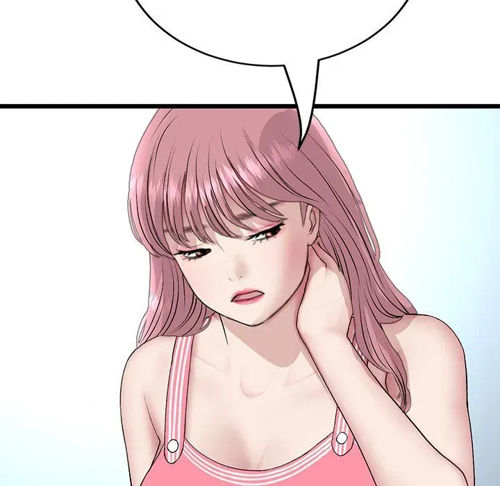 Read My First and Last chapter 46 image 132 on Lezhin