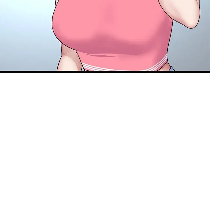 Read My First and Last chapter 46 image 133 on Lezhin