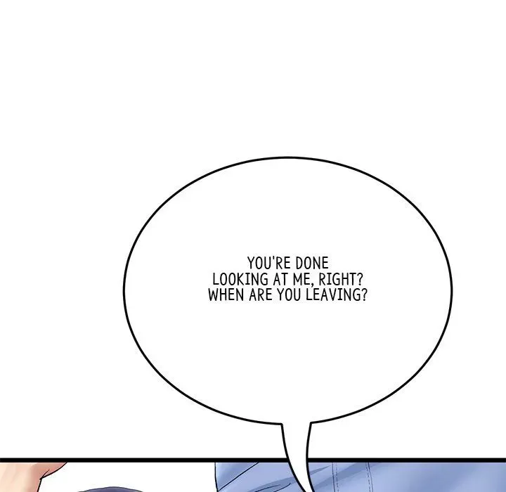 Read My First and Last chapter 46 image 137 on Lezhin