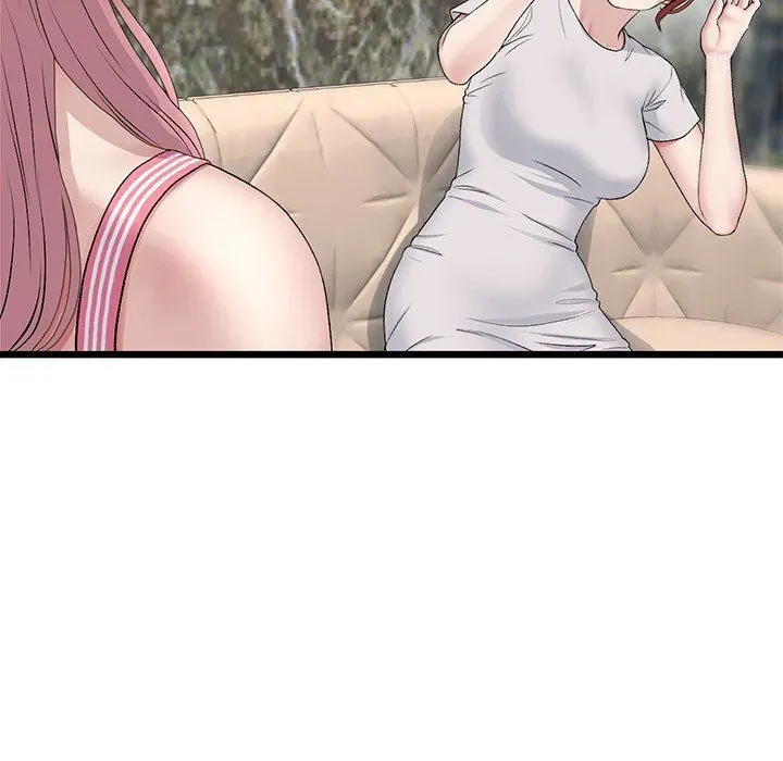 Read My First and Last chapter 46 image 141 on Lezhin