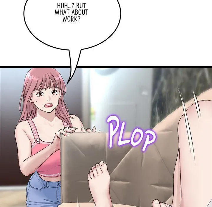 Read My First and Last chapter 46 image 143 on Lezhin