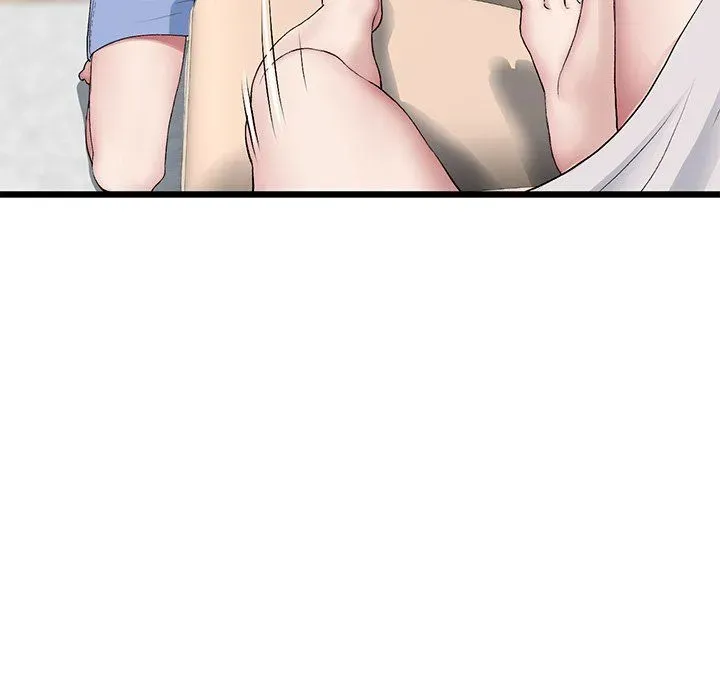 Read My First and Last chapter 46 image 144 on Lezhin