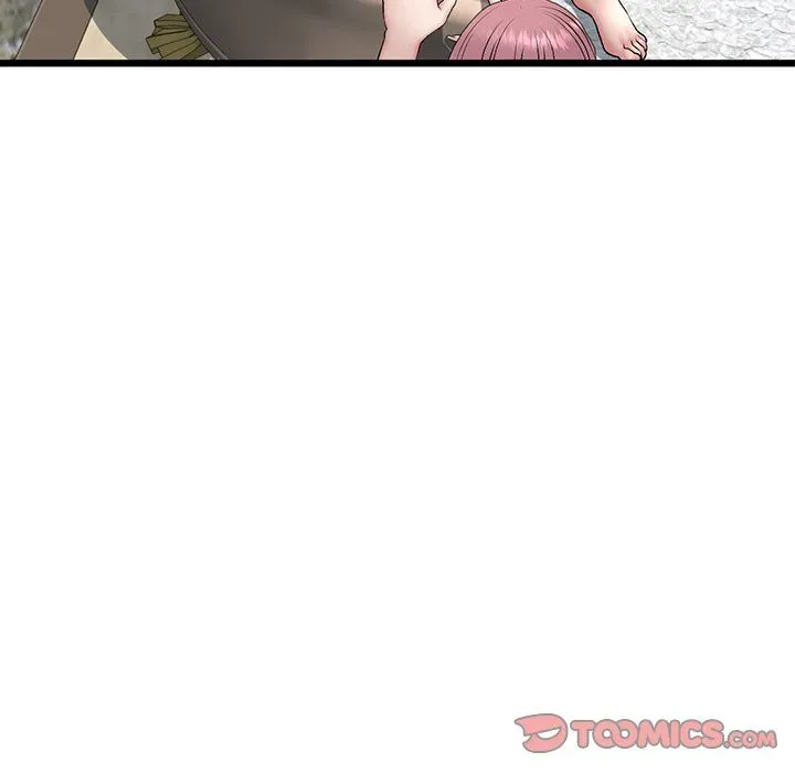 Read My First and Last chapter 46 image 147 on Lezhin