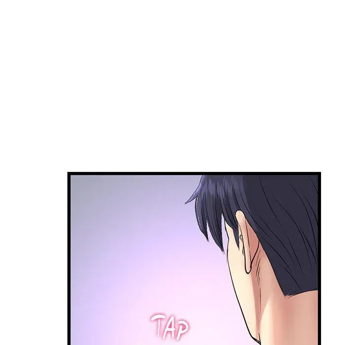 Read My First and Last chapter 46 image 151 on Lezhin