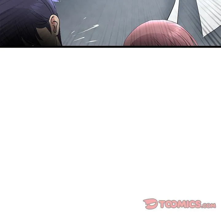 Read My First and Last chapter 46 image 155 on Lezhin