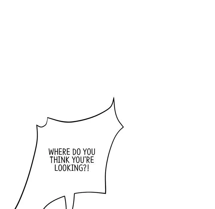 Read My First and Last chapter 46 image 156 on Lezhin