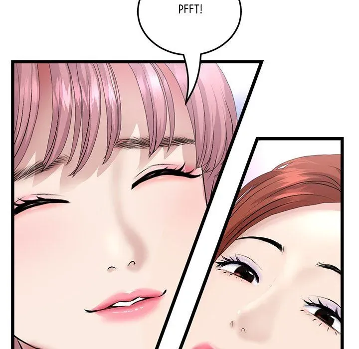 Read My First and Last chapter 46 image 160 on Lezhin