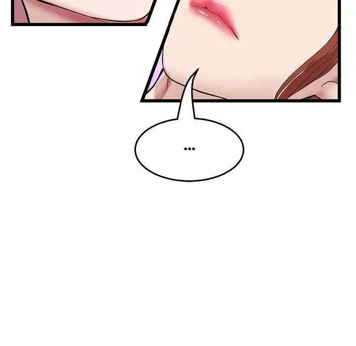 Read My First and Last chapter 46 image 161 on Lezhin