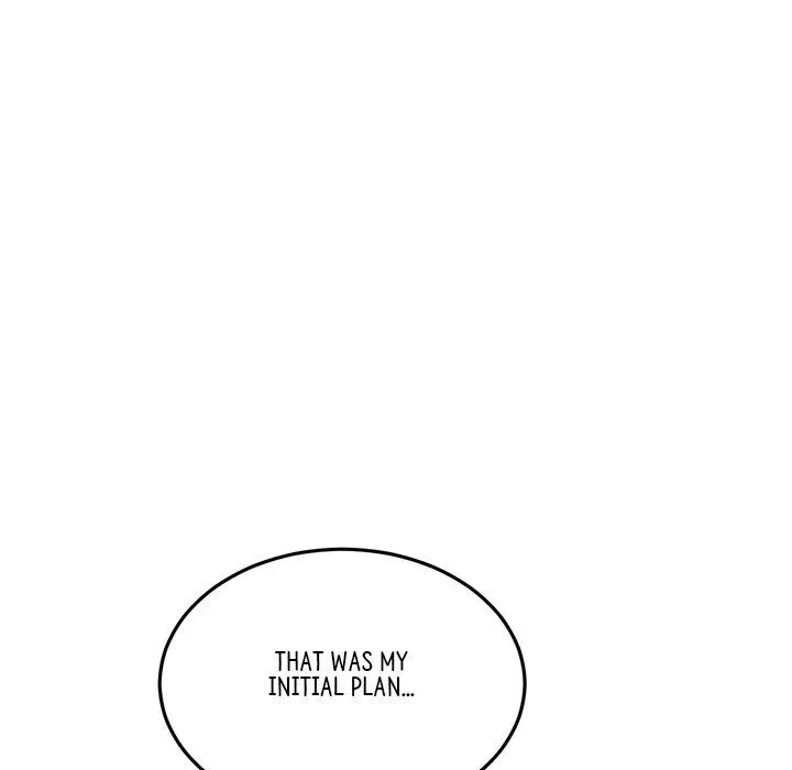 Read My First and Last chapter 46 image 162 on Lezhin