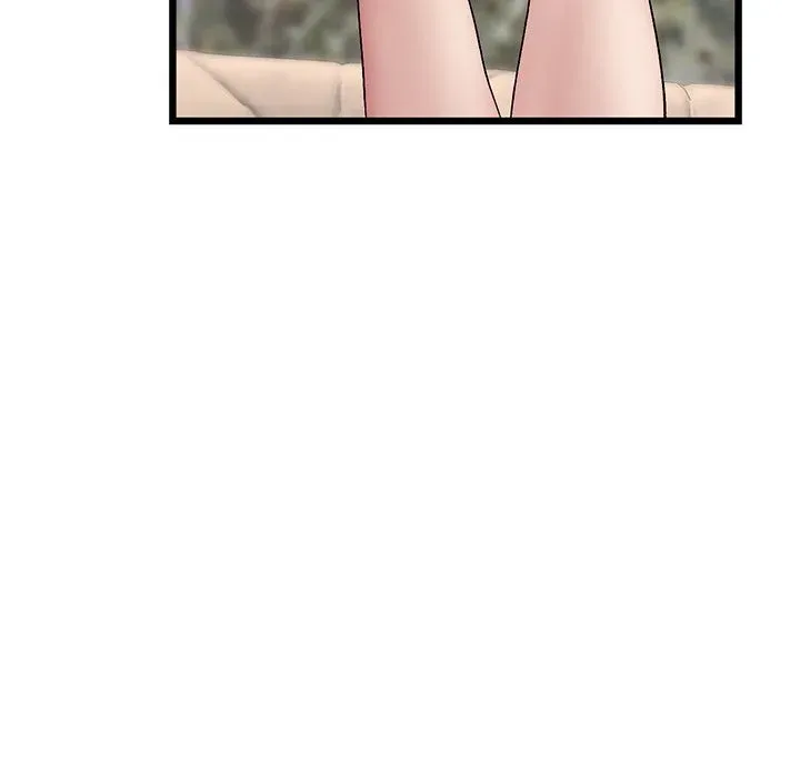 Read My First and Last chapter 46 image 164 on Lezhin
