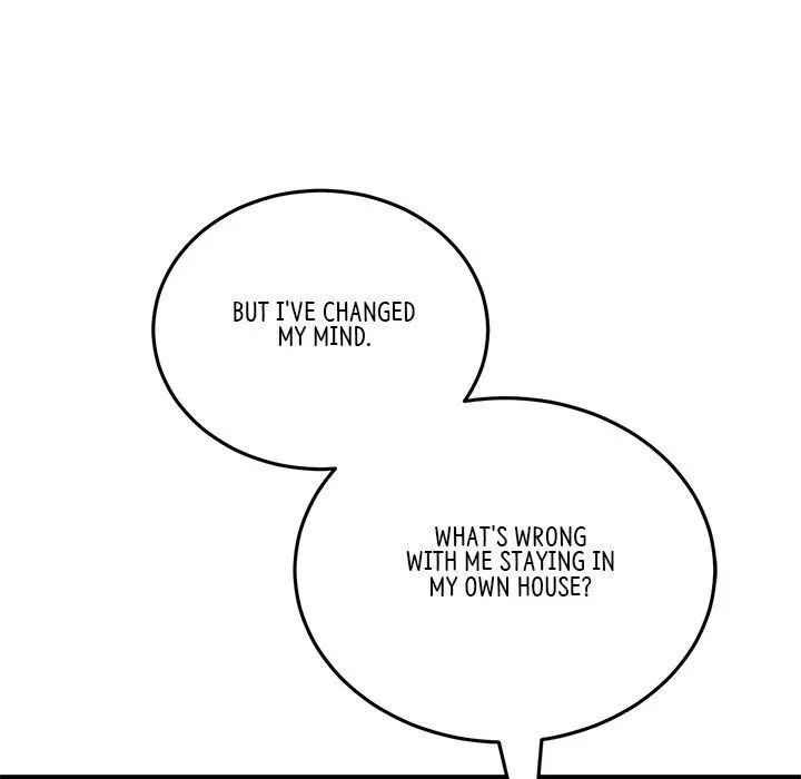 Read My First and Last chapter 46 image 165 on Lezhin