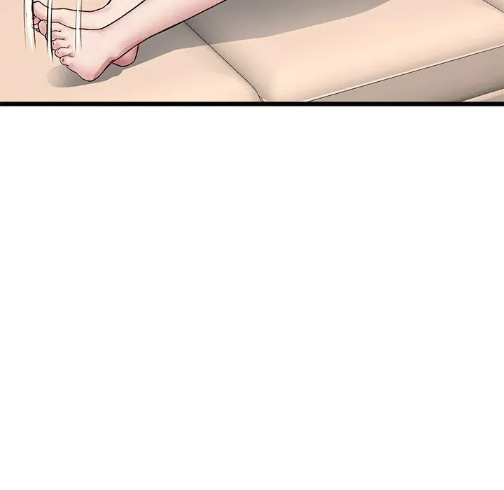 Read My First and Last chapter 46 image 167 on Lezhin