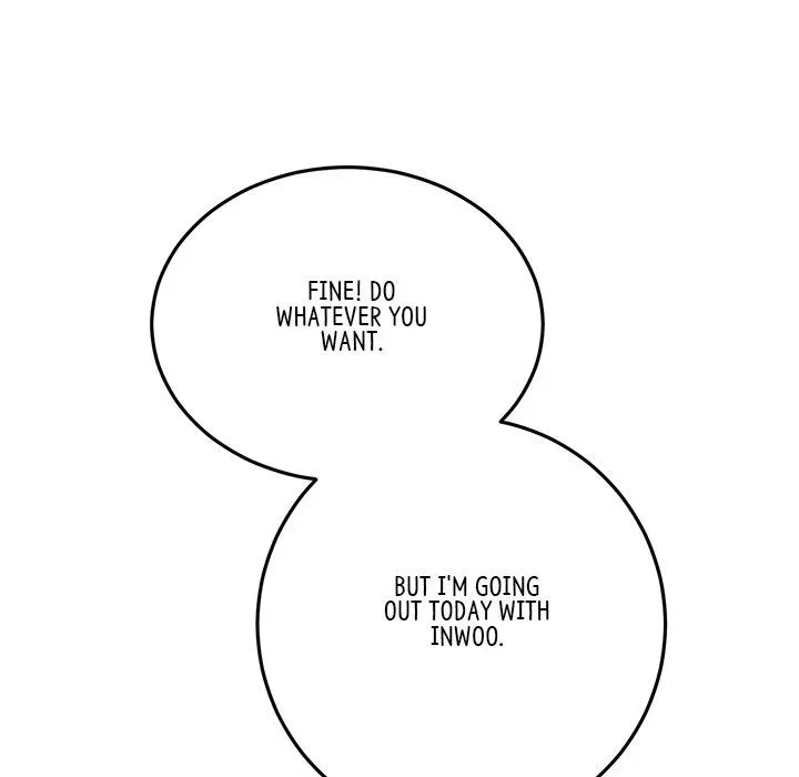 Read My First and Last chapter 46 image 168 on Lezhin
