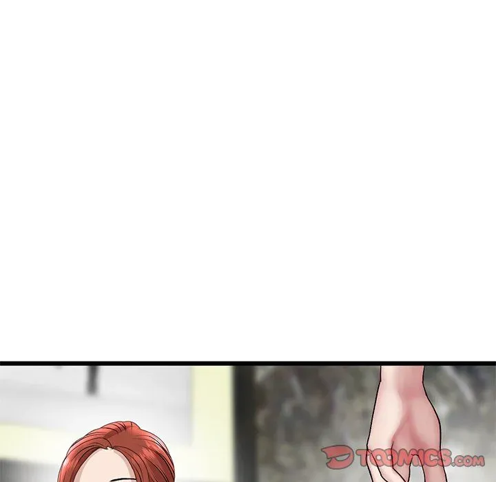 Read My First and Last chapter 46 image 171 on Lezhin