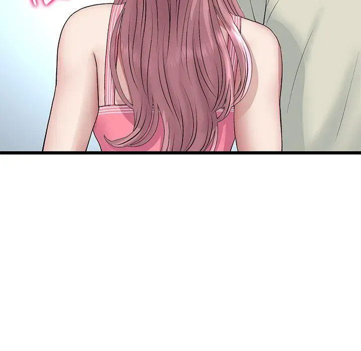 Read My First and Last chapter 46 image 175 on Lezhin