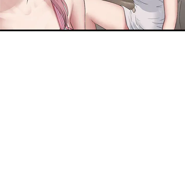 Read My First and Last chapter 46 image 178 on Lezhin