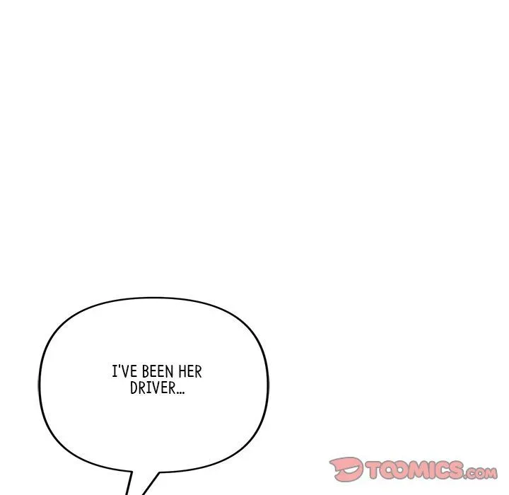 Read My First and Last chapter 46 image 179 on Lezhin
