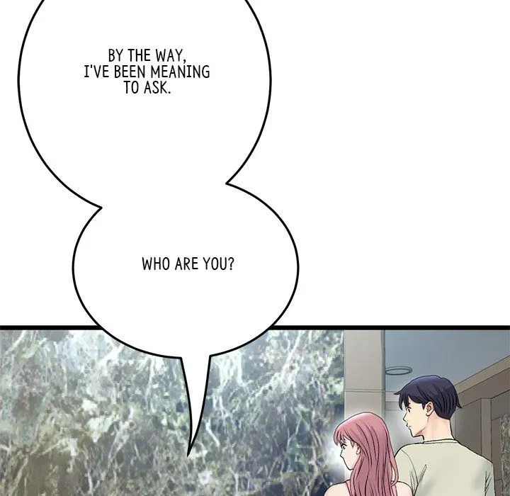 Read My First and Last chapter 46 image 182 on Lezhin