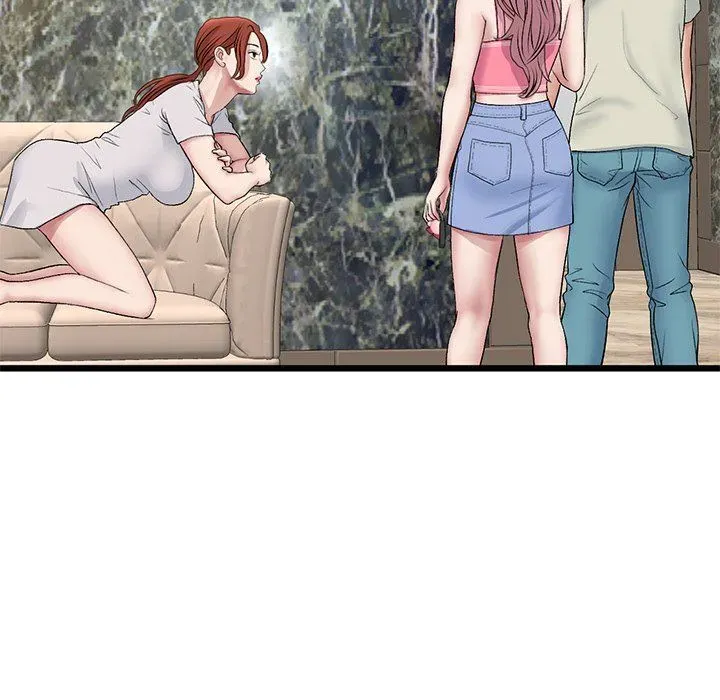 Read My First and Last chapter 46 image 183 on Lezhin
