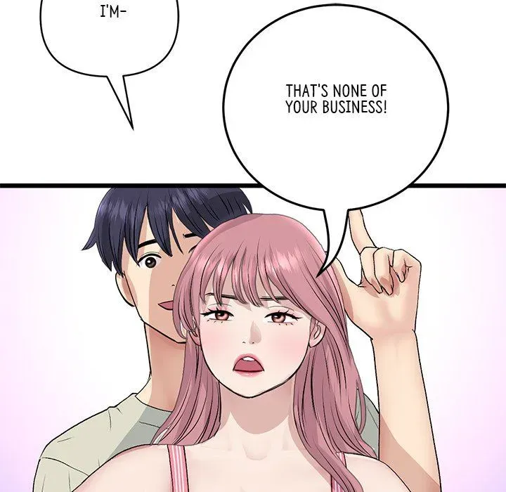 Read My First and Last chapter 46 image 185 on Lezhin