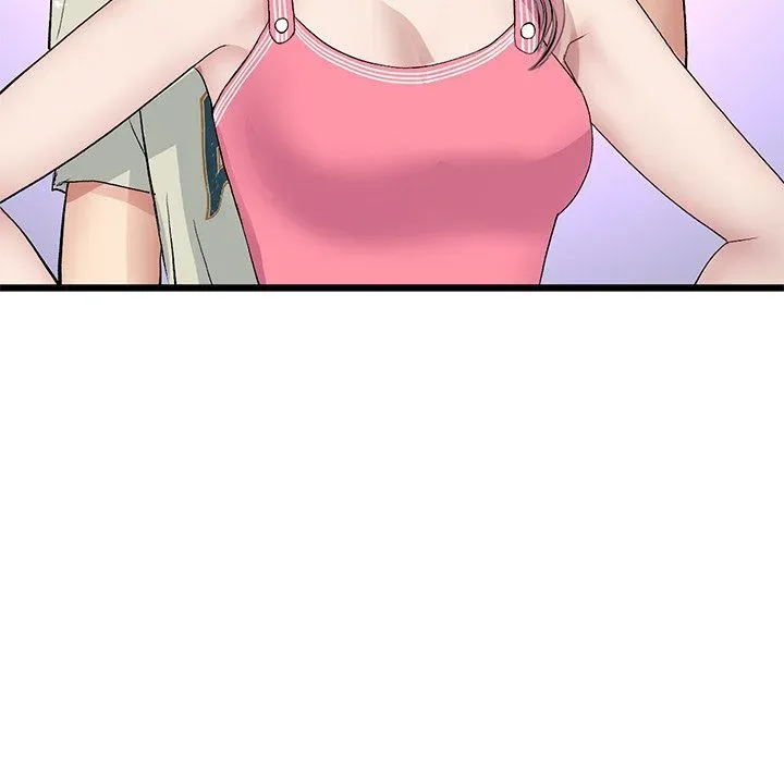Read My First and Last chapter 46 image 186 on Lezhin