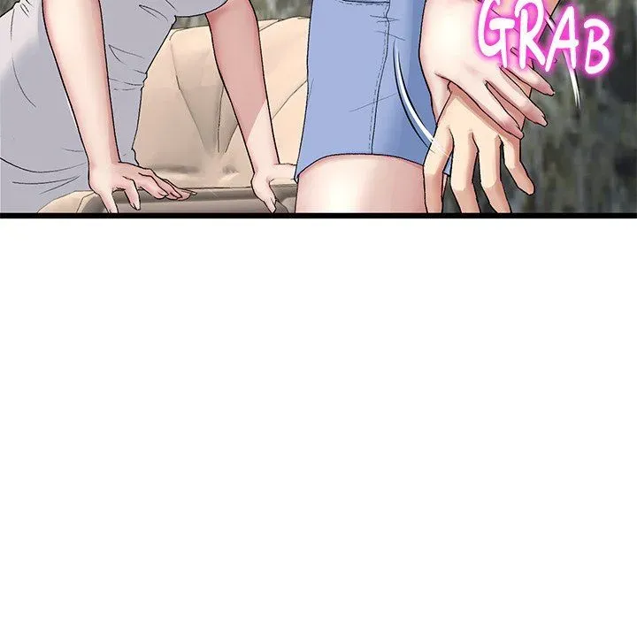 Read My First and Last chapter 46 image 189 on Lezhin