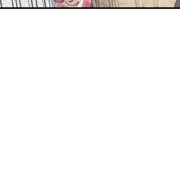 Read My First and Last chapter 46 image 192 on Lezhin