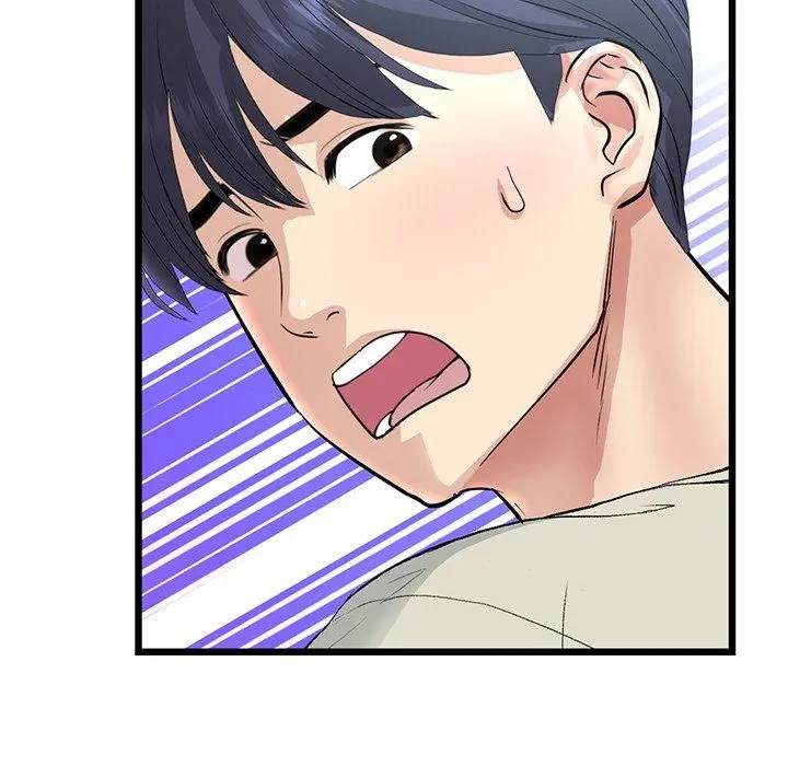 Read My First and Last chapter 46 image 194 on Lezhin