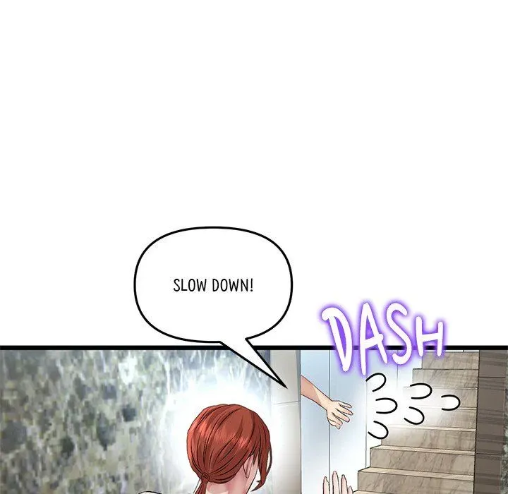Read My First and Last chapter 46 image 196 on Lezhin