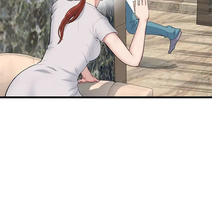 Read My First and Last chapter 46 image 197 on Lezhin