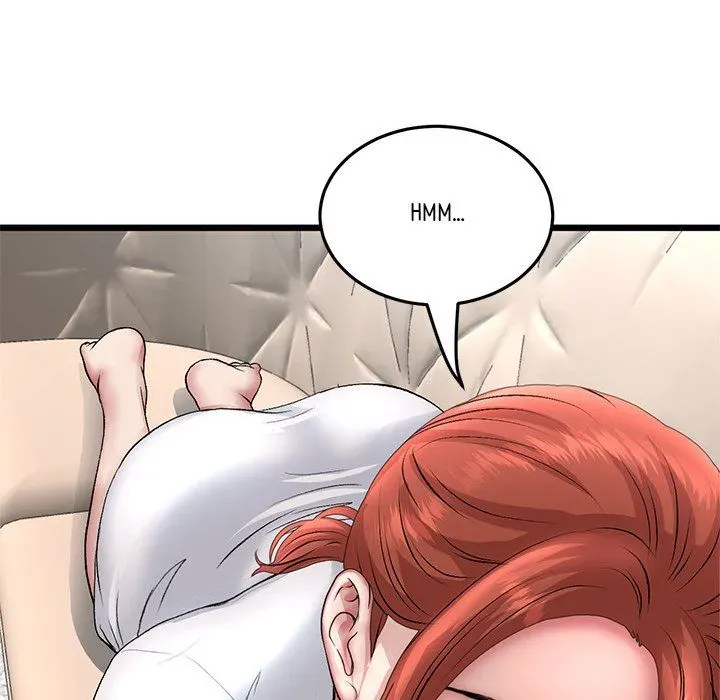 Read My First and Last chapter 46 image 199 on Lezhin