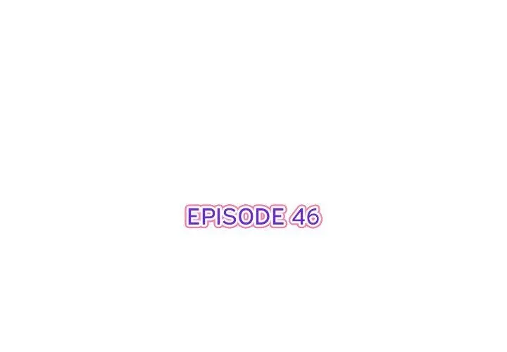 Read My First and Last chapter 46 image 2 on Lezhin