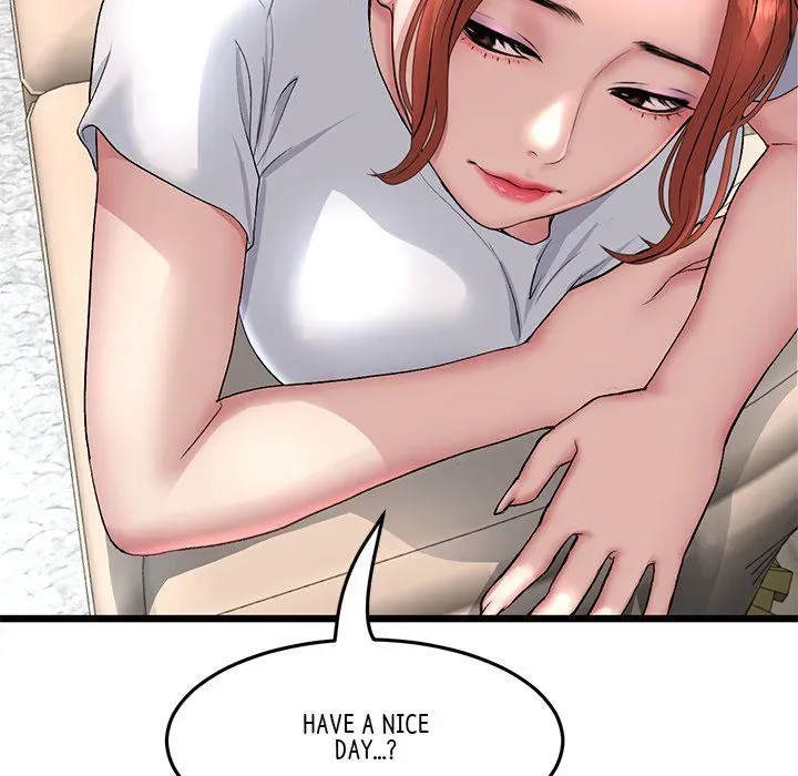 Read My First and Last chapter 46 image 200 on Lezhin