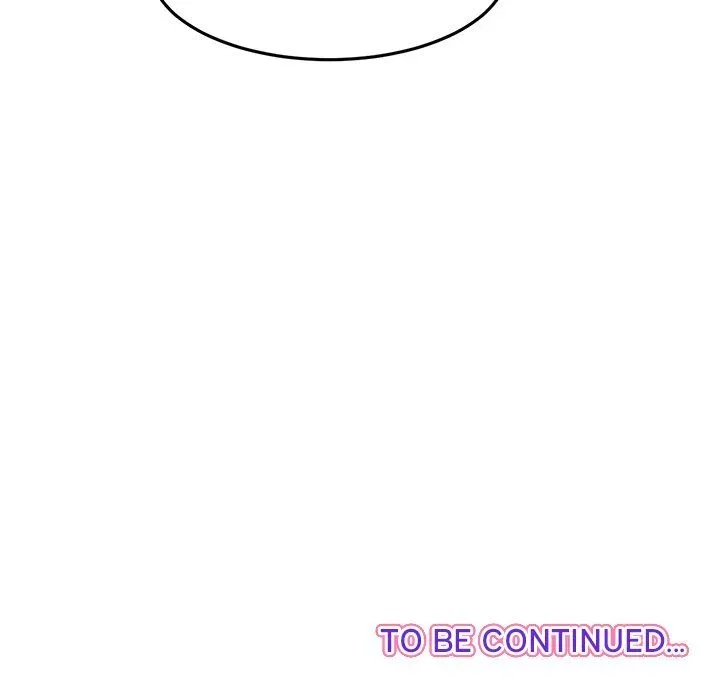 Read My First and Last chapter 46 image 201 on Lezhin