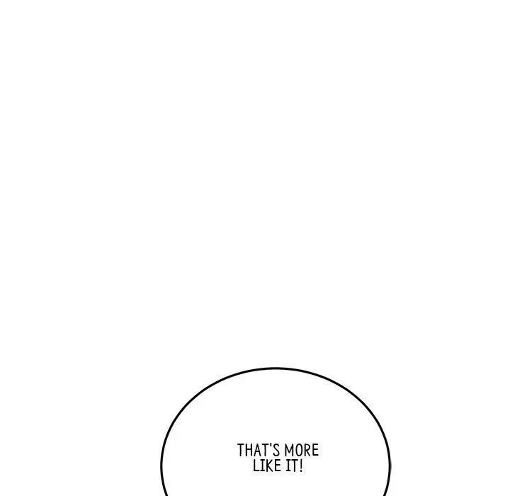 Read My First and Last chapter 46 image 26 on Lezhin