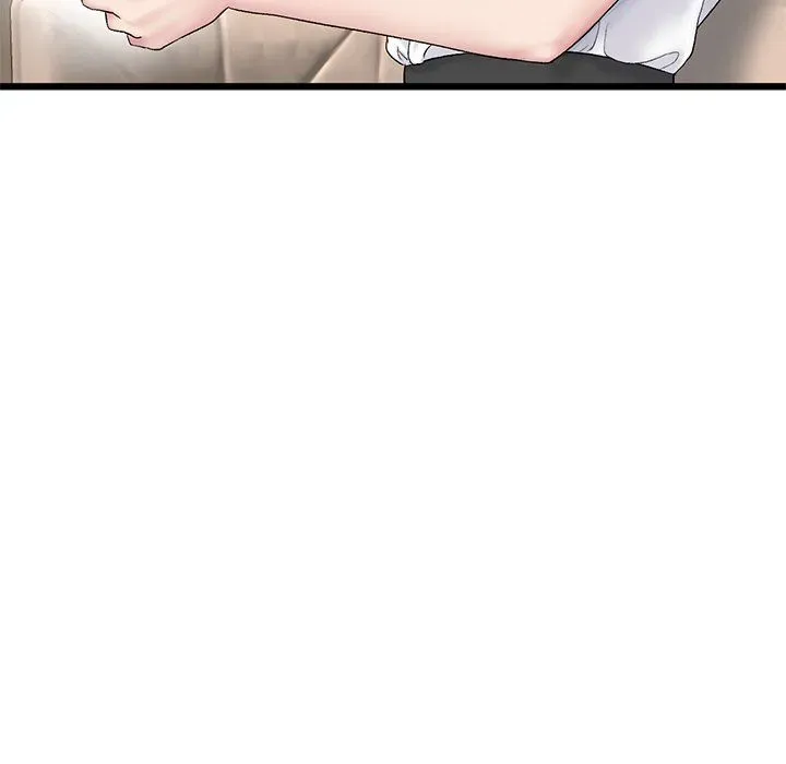Read My First and Last chapter 46 image 28 on Lezhin