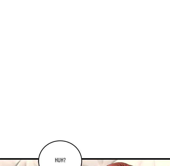 Read My First and Last chapter 46 image 29 on Lezhin