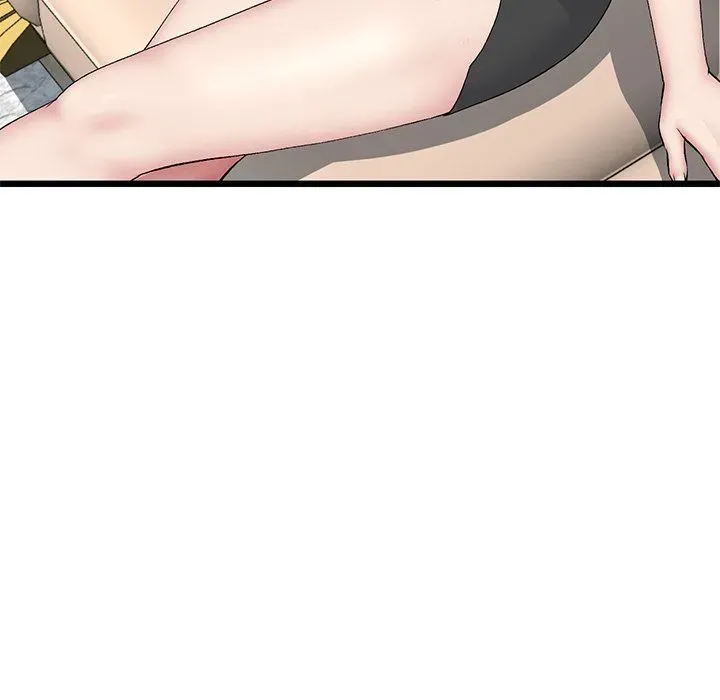 Read My First and Last chapter 46 image 31 on Lezhin