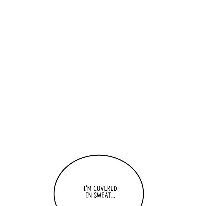 Read My First and Last chapter 46 image 32 on Lezhin
