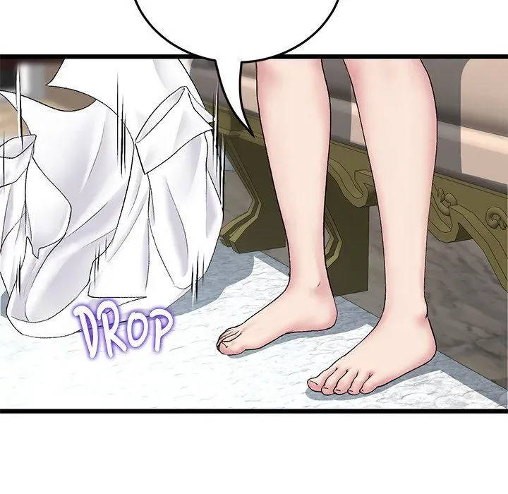 Read My First and Last chapter 46 image 33 on Lezhin