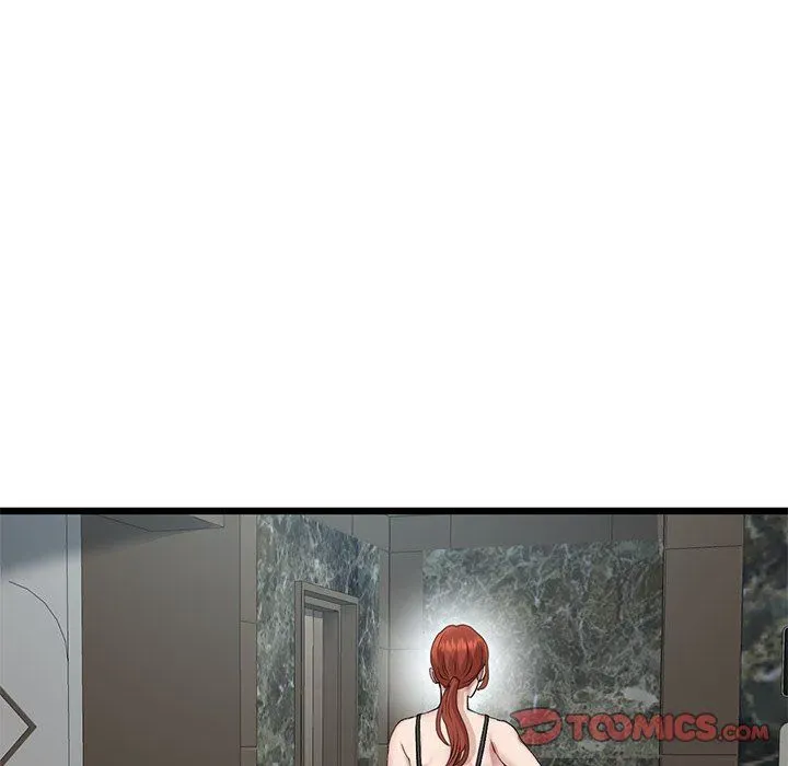 Read My First and Last chapter 46 image 35 on Lezhin