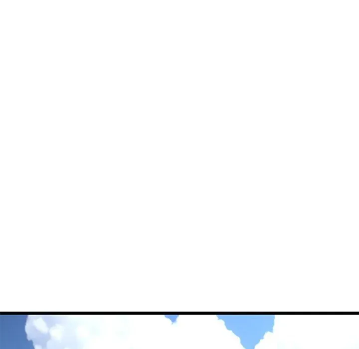 Read My First and Last chapter 46 image 4 on Lezhin